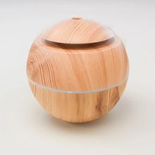 Humidificador - foto 4