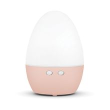 Humidificador Eggy - foto 1