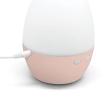 Humidificador Eggy - foto 3
