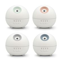 Humidificador Sphere - foto 1