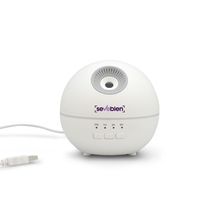 Humidificador Sphere - foto 2
