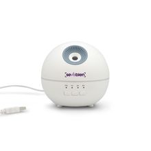 Humidificador Sphere - foto 3