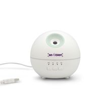 Humidificador Sphere - foto 4