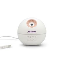 Humidificador Sphere - foto 5