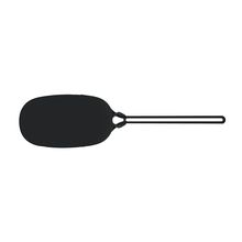 Identificador para Valijas con Logo - foto 2