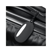 Identificador para Valijas con Logo - foto 3