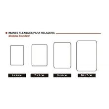 Imanes para Heladera - foto 2