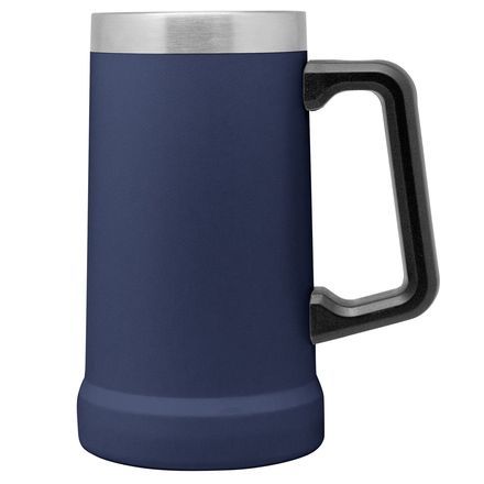Jarro cervecero térmico OKTOBER