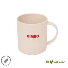 Jarro Dam - foto 1