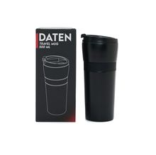 Jarro Daten - foto 3