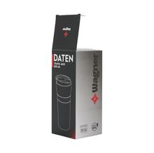 Jarro Daten - foto 4