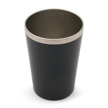 Jarro Figo - foto 2