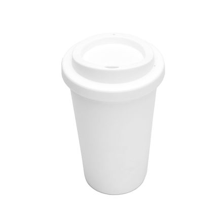 Jarro Mocca
