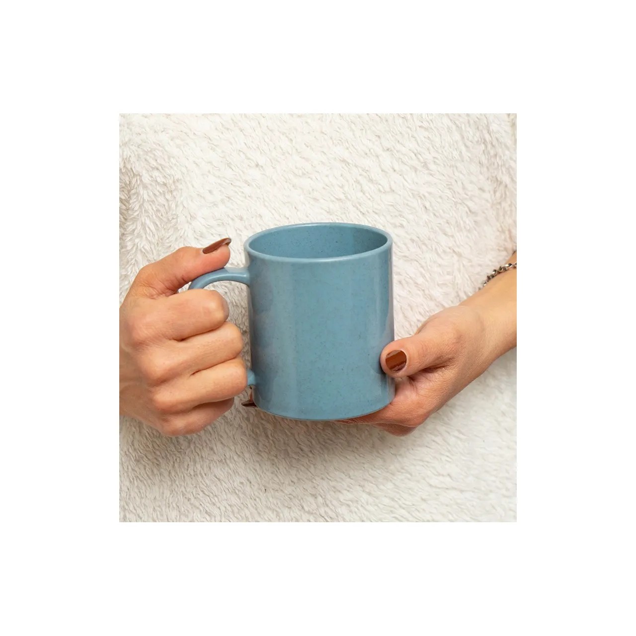 JARRO MUG ECO S/Imp - foto principal