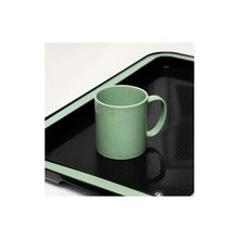 JARRO MUG ECO S/Imp - foto 2