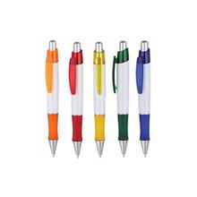 JARRO MUG PLASTICO S/Imp. - foto 2