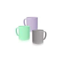 JARRO MUG PP S/Imp. - foto 1