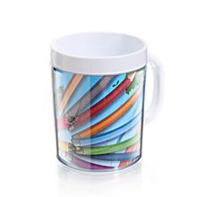 Jarro Mug Térmico 300 cm³ - foto 1