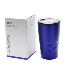 Jarro Slice - foto 2