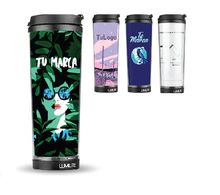 Jarro Star Mug - foto 1