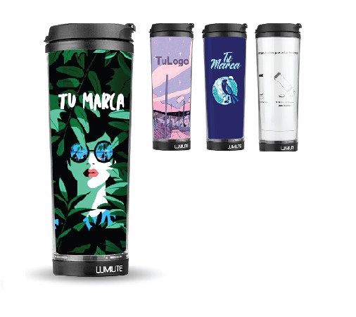 Jarro Star Mug - foto principal
