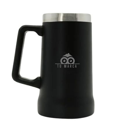 Jarro térmico Chop 710ml
