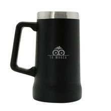 Jarro térmico Chop 710ml - foto 1