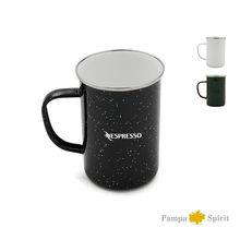 Jarro Venti - foto 1