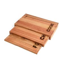 Juego De Tablas Deslizables X3 Palabra - foto 1