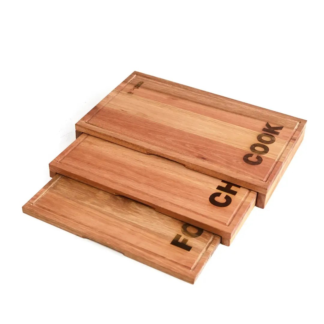 Juego De Tablas Deslizables X3 Palabra - foto principal
