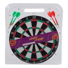 Juego Tiro al Blanco grande - foto 1