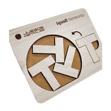Juegos Mentales Personalizados - foto 1
