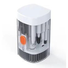 Kit de Limpieza 20 en 1 - foto 2