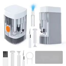 Kit de Limpieza 20 en 1 - foto 3