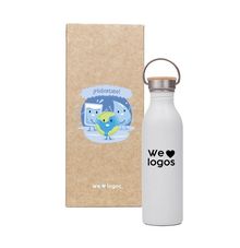Kit Drinkware Toms - foto 1