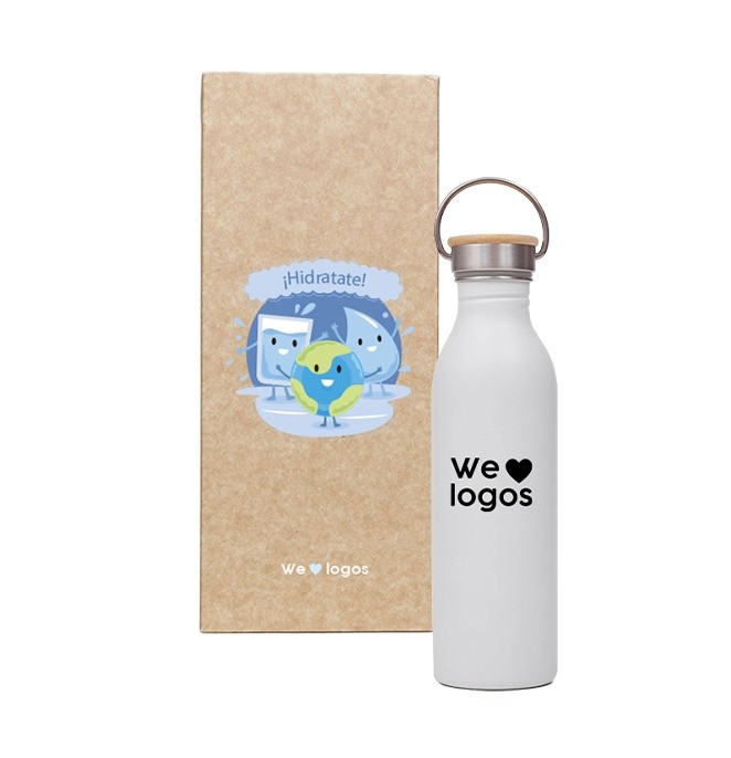 Kit Drinkware Toms - foto principal