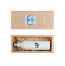 Kit Drinkware Toms - foto 2