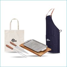 Kit el Asador - foto 1
