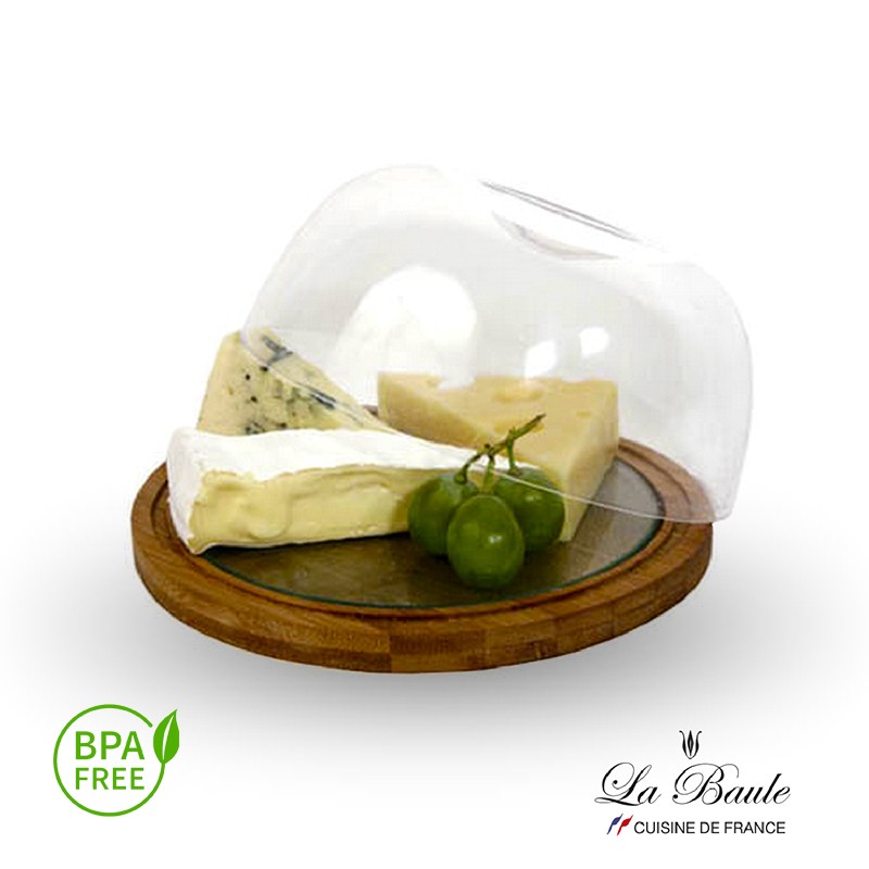 La Baule Master Cheese - foto principal