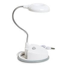 Lampara USB de 12 Leds - foto 2