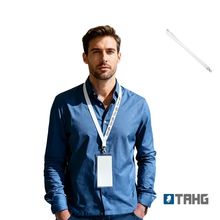 Lanyard Pass - foto 1