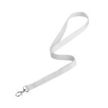 Lanyard Pass - foto 2