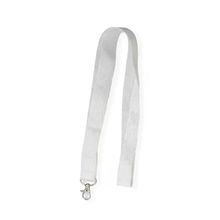 Lanyard Pass - foto 3