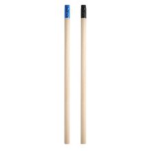 Lápiz Eco Pencil Color Top - foto 1