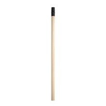 Lápiz Eco Pencil Color Top - foto 2