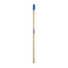 Lápiz Eco Pencil Color Top - foto 3