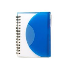 Libreta Anotador Foly - foto 1