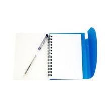 Libreta Anotador Foly - foto 2