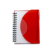 Libreta Anotador Foly - foto 3
