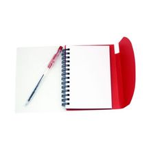 Libreta Anotador Foly - foto 4